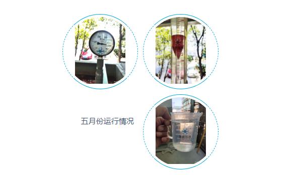 你見過通量不減反增的“MBR膜”嗎？