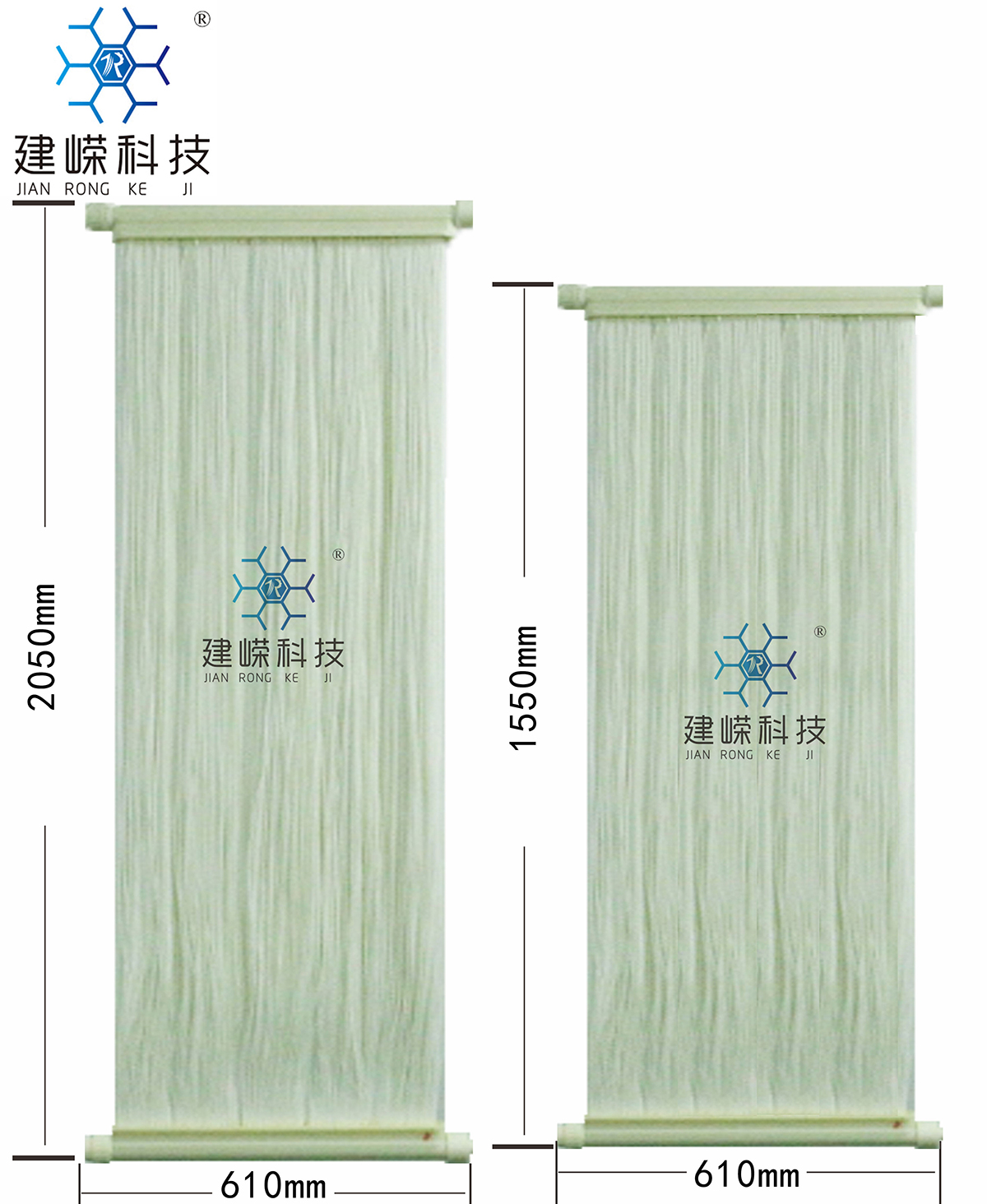 什么是MBR膜？